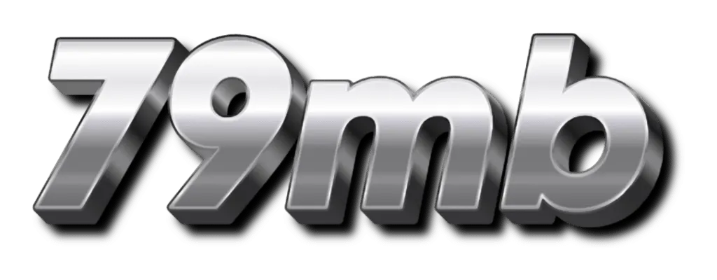 79mb