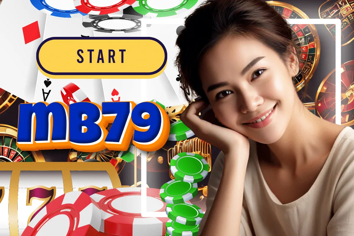 79mb เครดิต ฟรี