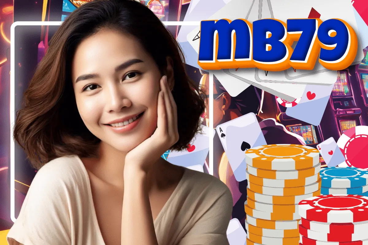 79 mb slot